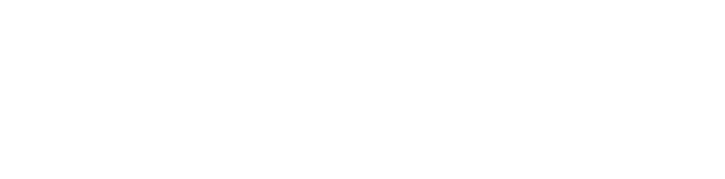 Bontrager Roofing LLC White