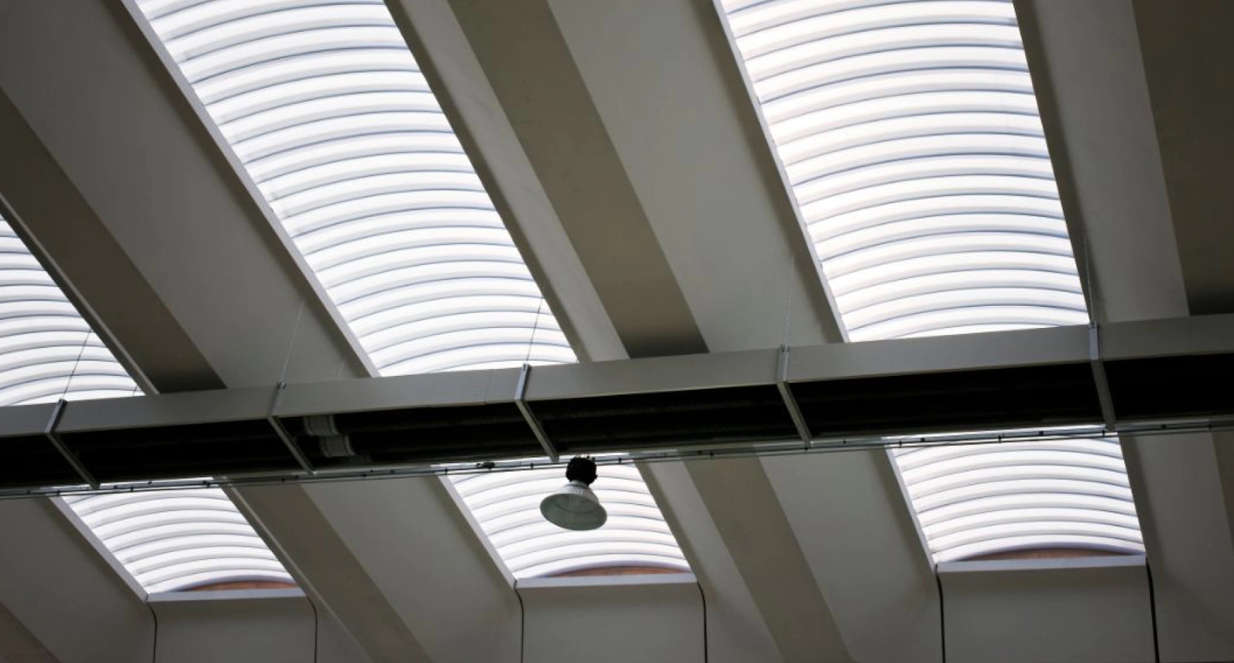 Commercial Roofing Services in Kenton, OH